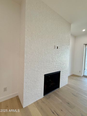 6454 E OASIS Circle, Mesa, AZ 85215