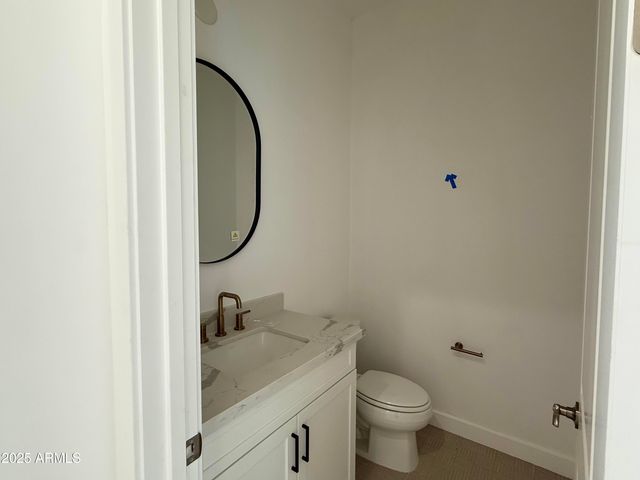 6454 E OASIS Circle, Mesa, AZ 85215