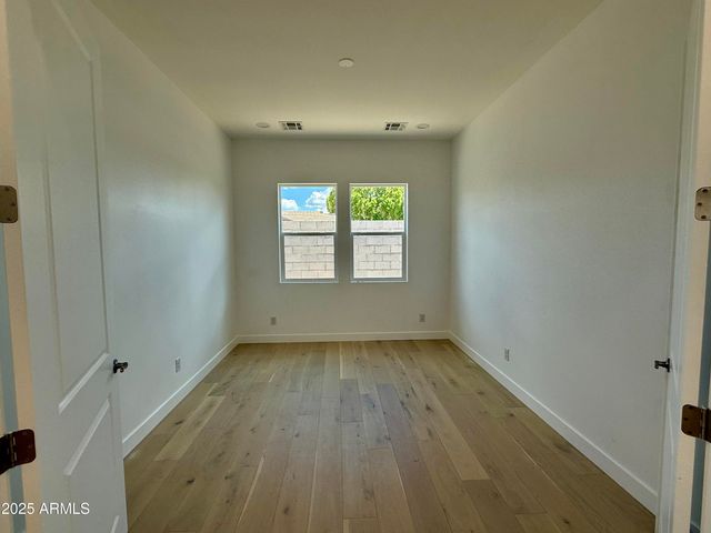 6454 E OASIS Circle, Mesa, AZ 85215