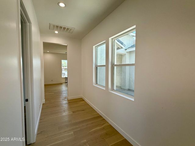 6454 E OASIS Circle, Mesa, AZ 85215