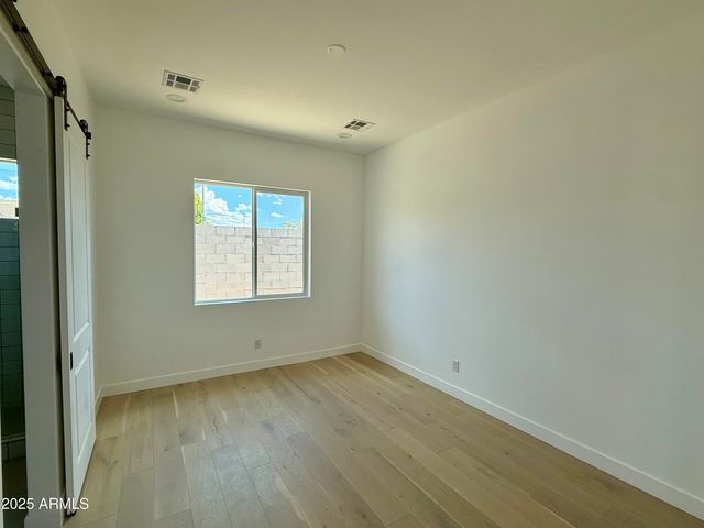 6454 E OASIS Circle, Mesa, AZ 85215