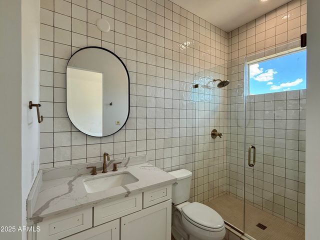 6454 E OASIS Circle, Mesa, AZ 85215