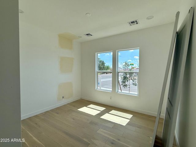 6454 E OASIS Circle, Mesa, AZ 85215