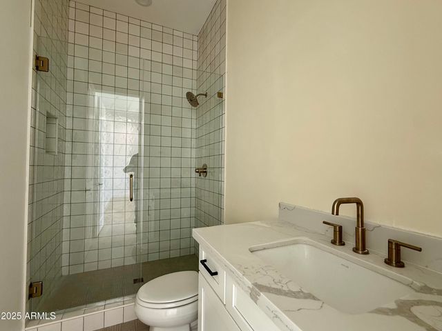 6454 E OASIS Circle, Mesa, AZ 85215