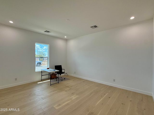 6454 E OASIS Circle, Mesa, AZ 85215