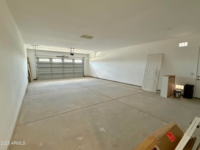 6454 E OASIS Circle, Mesa, AZ 85215