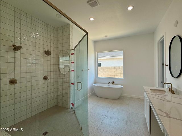 6454 E OASIS Circle, Mesa, AZ 85215