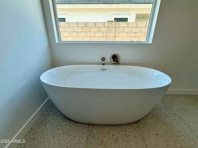 6454 E OASIS Circle, Mesa, AZ 85215