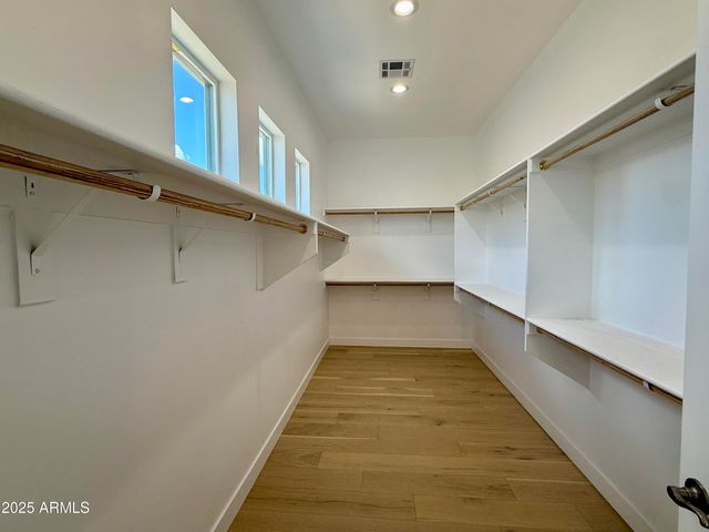 6454 E OASIS Circle, Mesa, AZ 85215