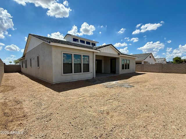 6454 E OASIS Circle, Mesa, AZ 85215