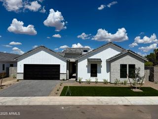 6454 E OASIS Circle, Mesa, AZ 85215