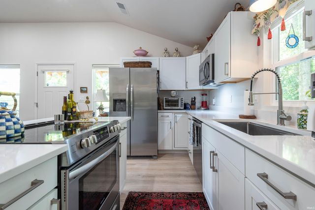 4125 E Bethel Lane, Bloomington, IN 47408