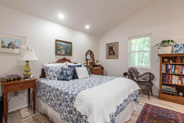 4125 E Bethel Lane, Bloomington, IN 47408