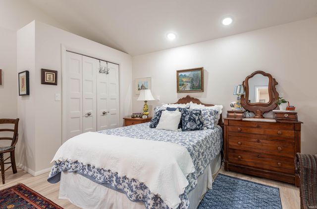 4125 E Bethel Lane, Bloomington, IN 47408