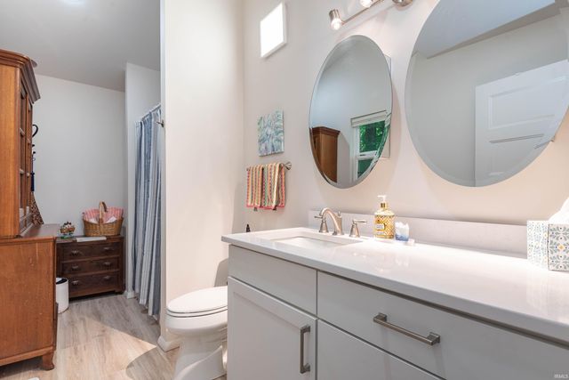 4125 E Bethel Lane, Bloomington, IN 47408