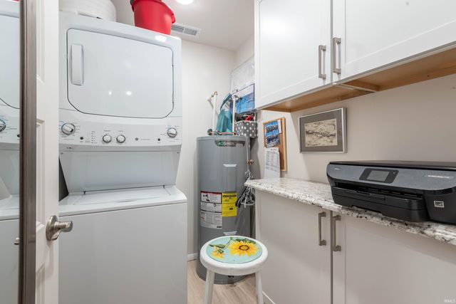 4125 E Bethel Lane, Bloomington, IN 47408