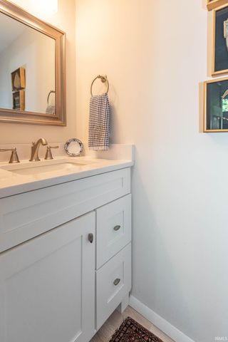 4125 E Bethel Lane, Bloomington, IN 47408