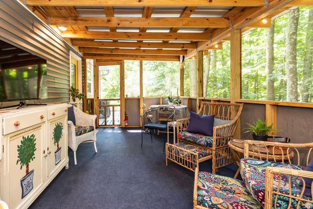 4125 E Bethel Lane, Bloomington, IN 47408