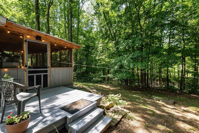 4125 E Bethel Lane, Bloomington, IN 47408