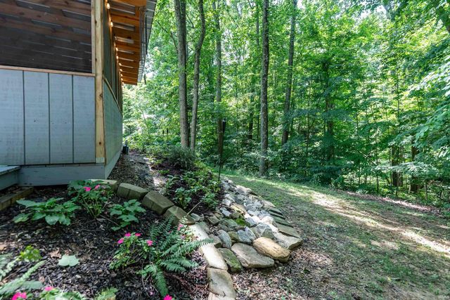 4125 E Bethel Lane, Bloomington, IN 47408