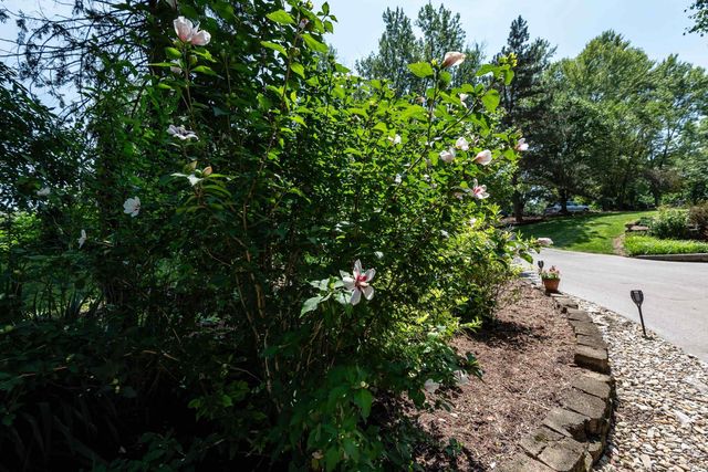 4125 E Bethel Lane, Bloomington, IN 47408