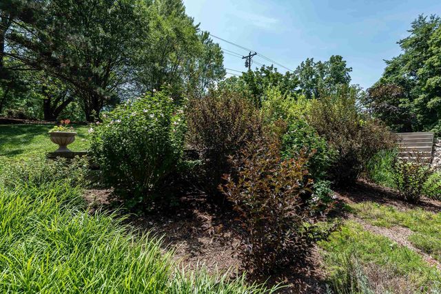 4125 E Bethel Lane, Bloomington, IN 47408