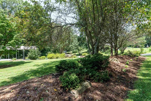 4125 E Bethel Lane, Bloomington, IN 47408