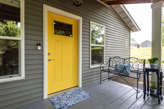 4125 E Bethel Lane, Bloomington, IN 47408