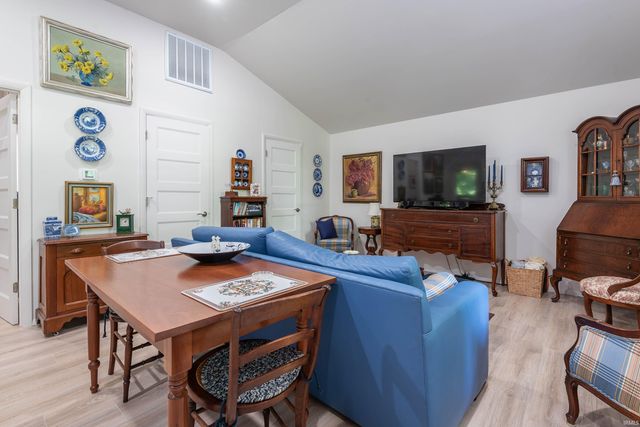 4125 E Bethel Lane, Bloomington, IN 47408