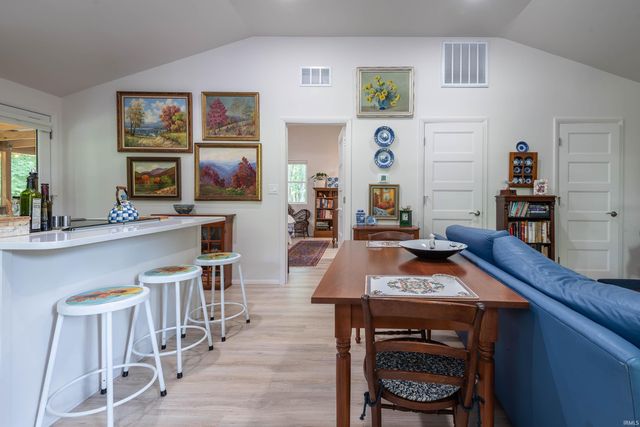 4125 E Bethel Lane, Bloomington, IN 47408