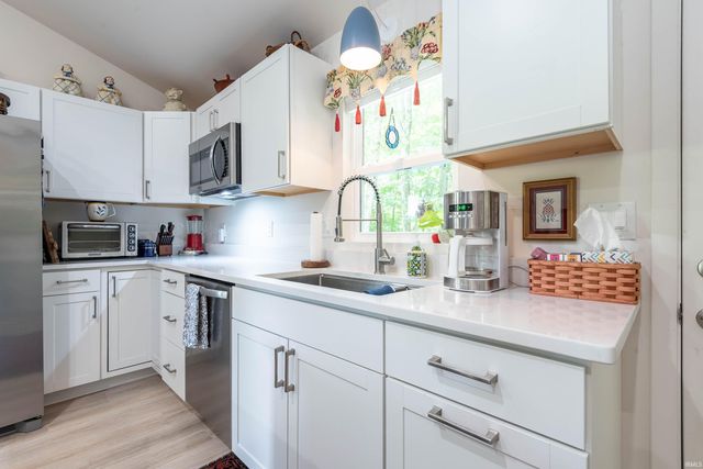 4125 E Bethel Lane, Bloomington, IN 47408