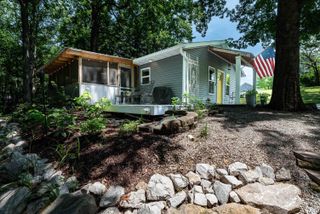 4125 E Bethel Lane, Bloomington, IN 47408