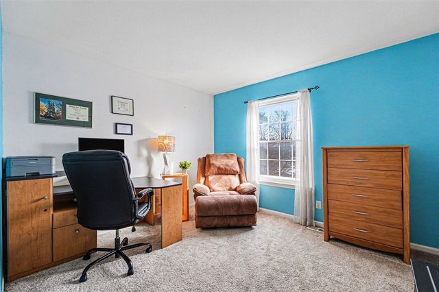 810 Yorick Path, Wixom, MI 48393