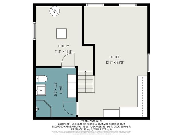 810 Yorick Path, Wixom, MI 48393