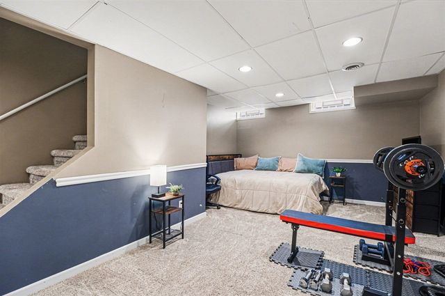 810 Yorick Path, Wixom, MI 48393