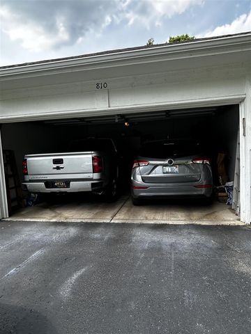 810 Yorick Path, Wixom, MI 48393