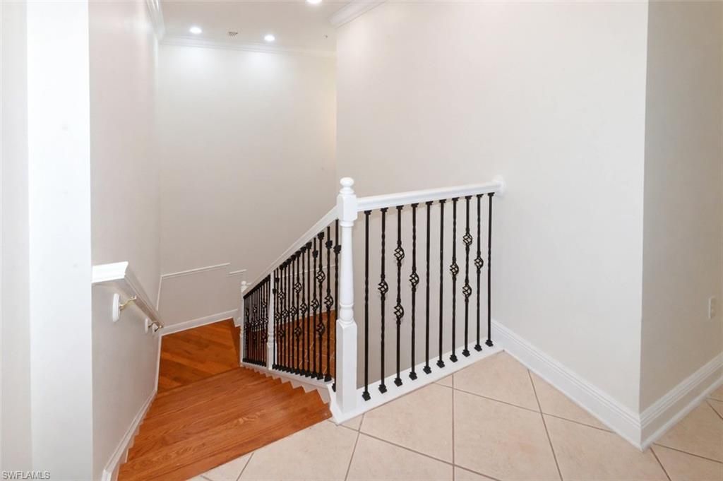 14551 Dolce Vista RD 202, FORT MYERS, FL 33908 — photo 4