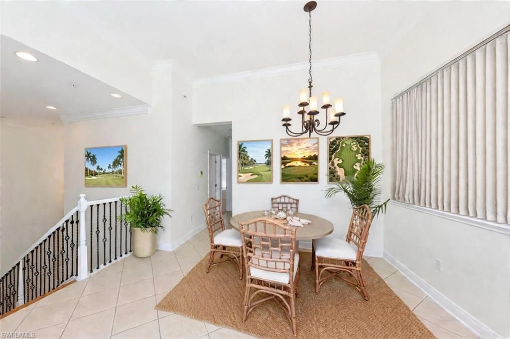 14551 Dolce Vista RD 202, FORT MYERS, FL 33908 — photo 5