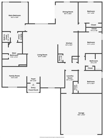 6713 SW 64TH COURT, Ocala, FL 34476