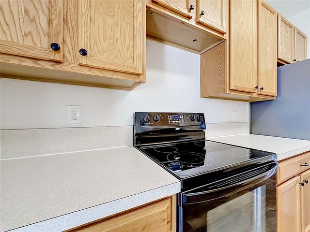 6713 SW 64TH COURT, Ocala, FL 34476