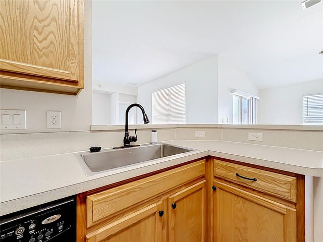 6713 SW 64TH COURT, Ocala, FL 34476