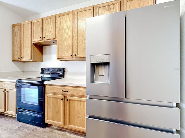 6713 SW 64TH COURT, Ocala, FL 34476