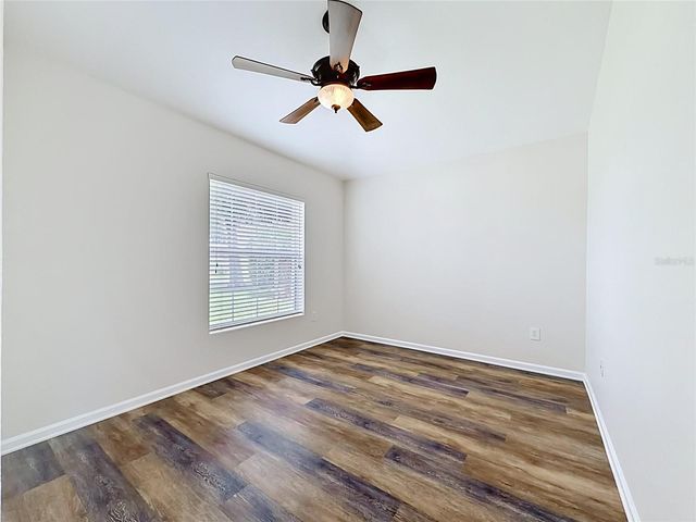 6713 SW 64TH COURT, Ocala, FL 34476