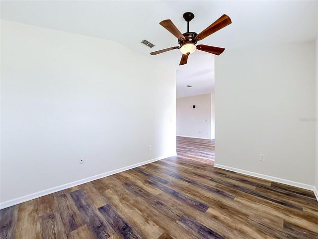 6713 SW 64TH COURT, Ocala, FL 34476