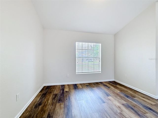 6713 SW 64TH COURT, Ocala, FL 34476