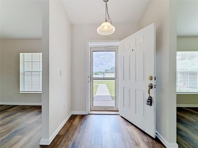 6713 SW 64TH COURT, Ocala, FL 34476
