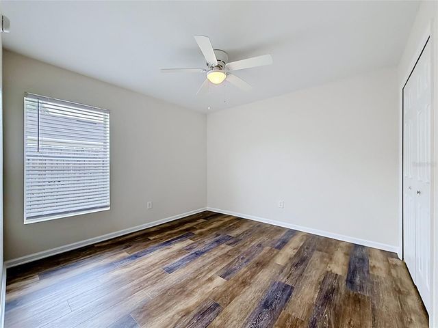 6713 SW 64TH COURT, Ocala, FL 34476