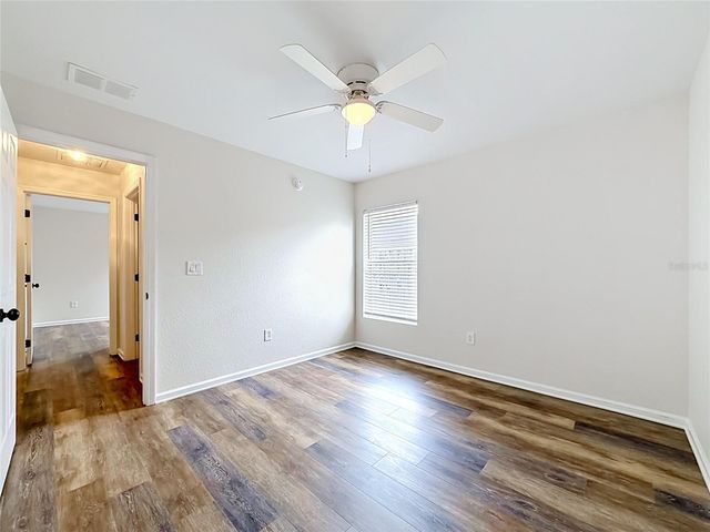 6713 SW 64TH COURT, Ocala, FL 34476