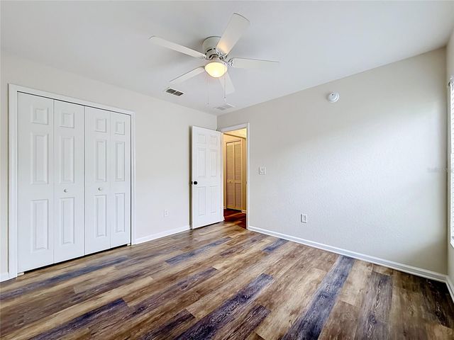 6713 SW 64TH COURT, Ocala, FL 34476