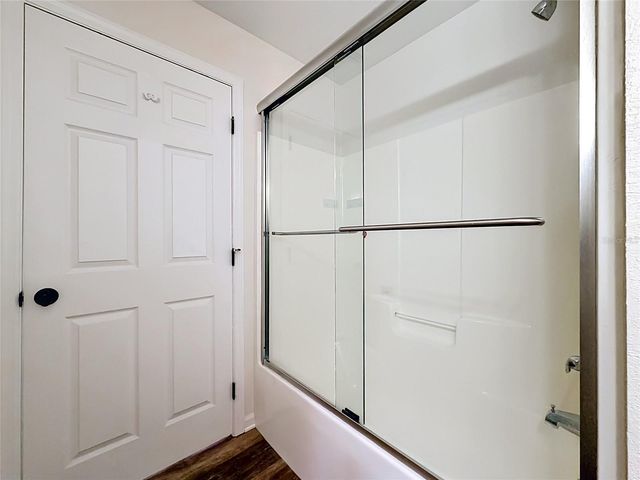 6713 SW 64TH COURT, Ocala, FL 34476